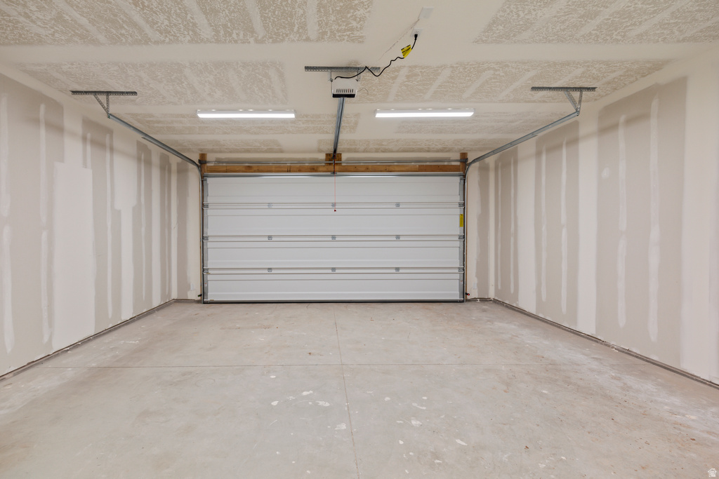 39 N 200 E Richfield, UT 84701