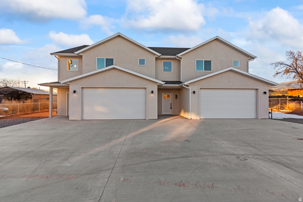 39 N 200 E Richfield, UT 84701
