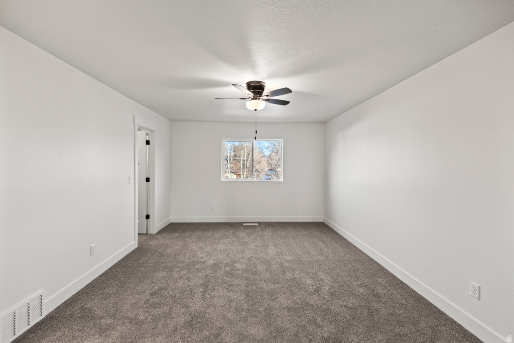 39 N 200 E Richfield, UT 84701