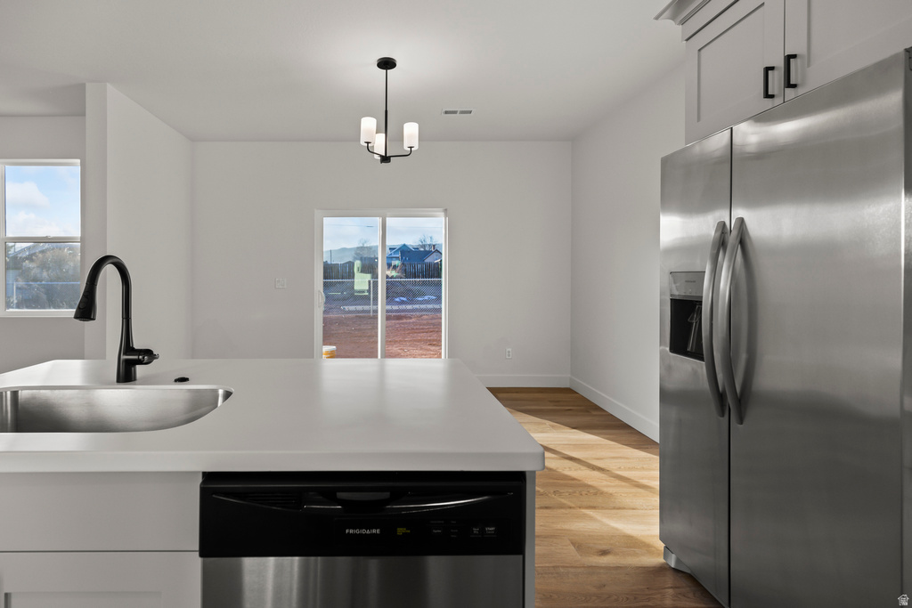 39 N 200 E Richfield, UT 84701