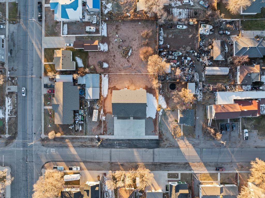 39 N 200 E Richfield, UT 84701