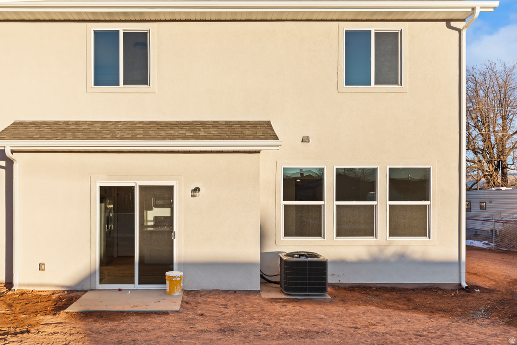 39 N 200 E Richfield, UT 84701