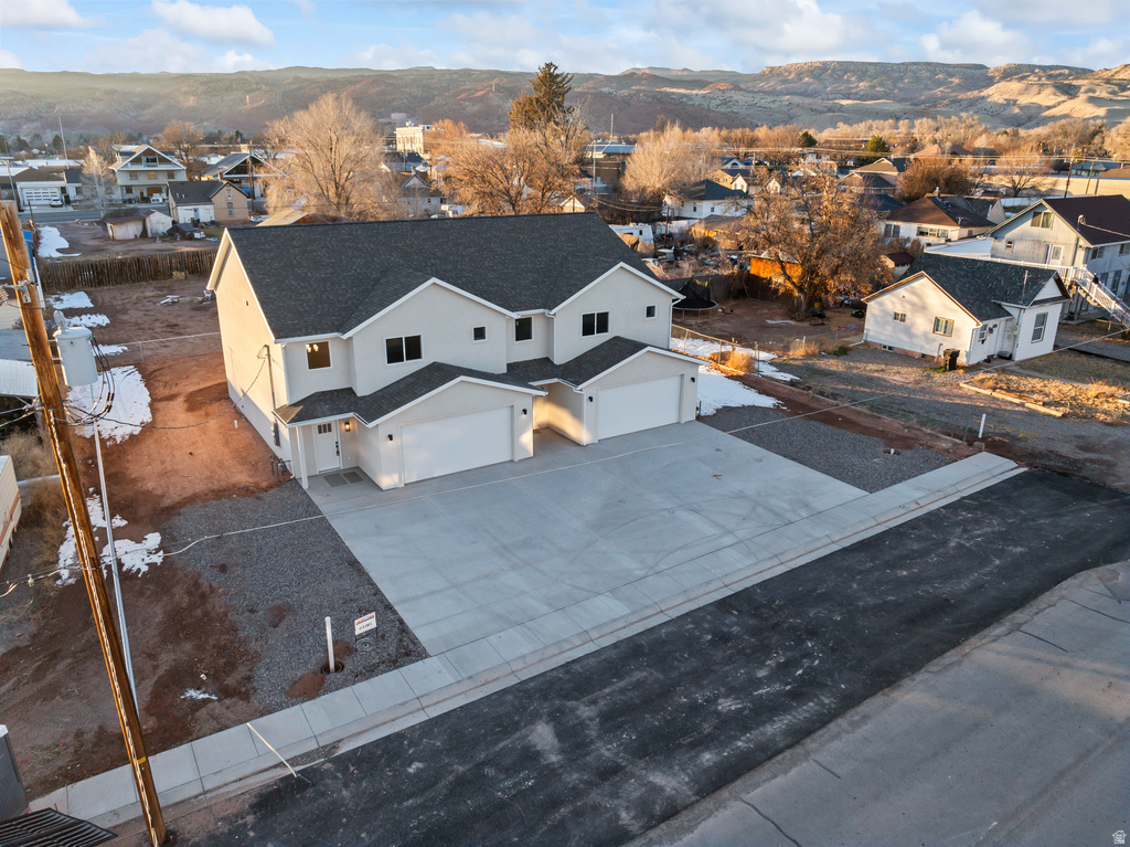 39 N 200 E Richfield, UT 84701
