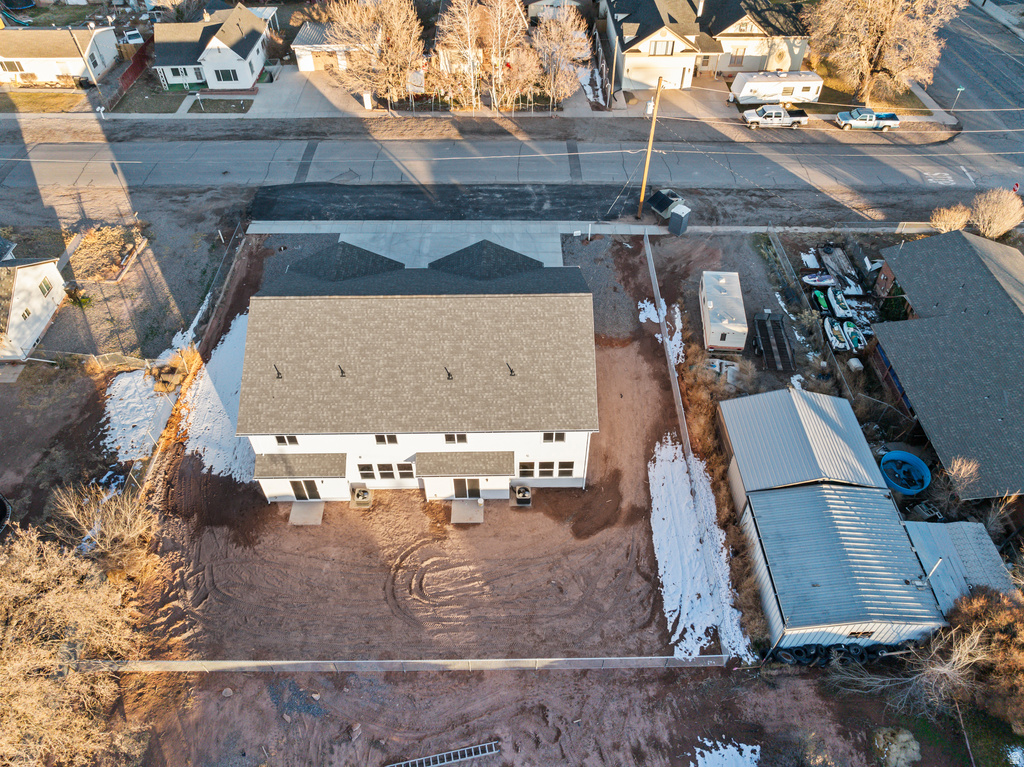 39 N 200 E Richfield, UT 84701