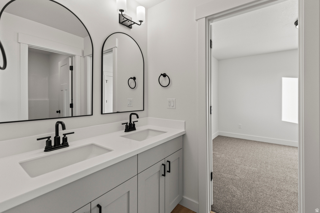 39 N 200 E Richfield, UT 84701