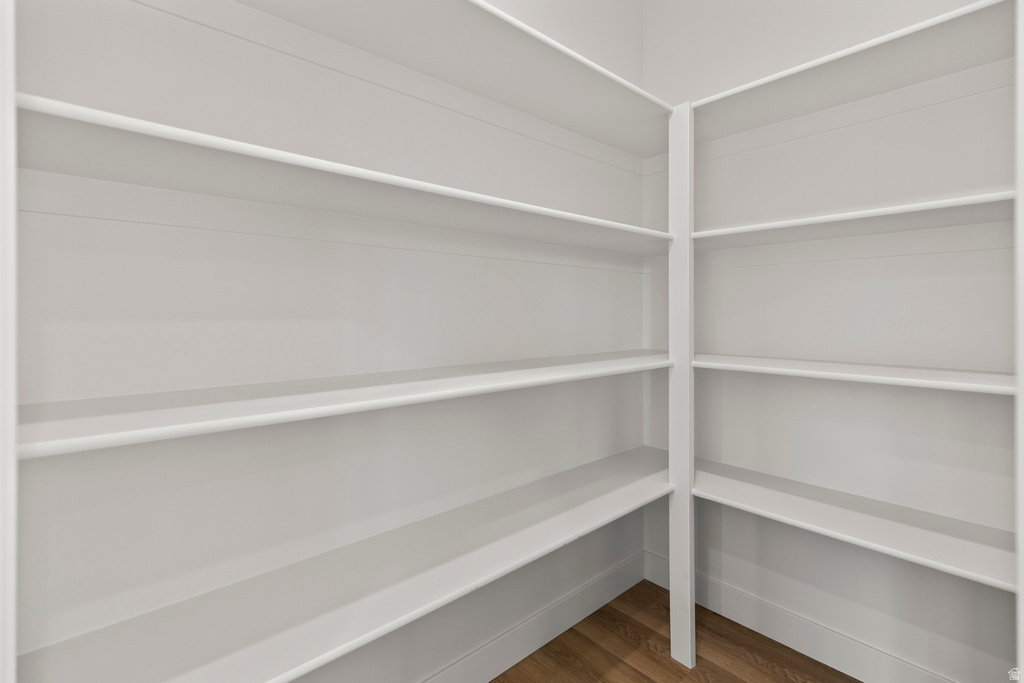 39 N 200 E Richfield, UT 84701