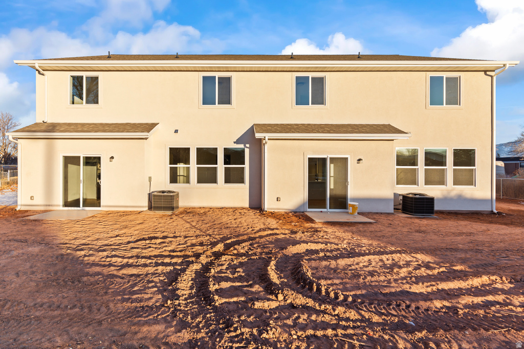 39 N 200 E Richfield, UT 84701