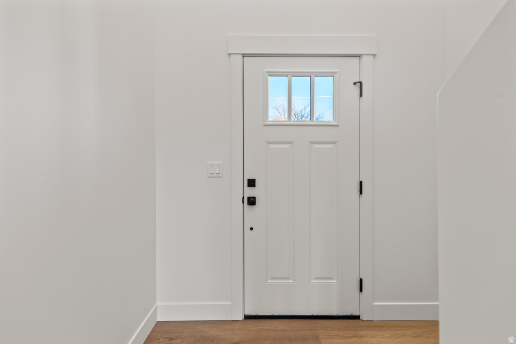 39 N 200 E Richfield, UT 84701