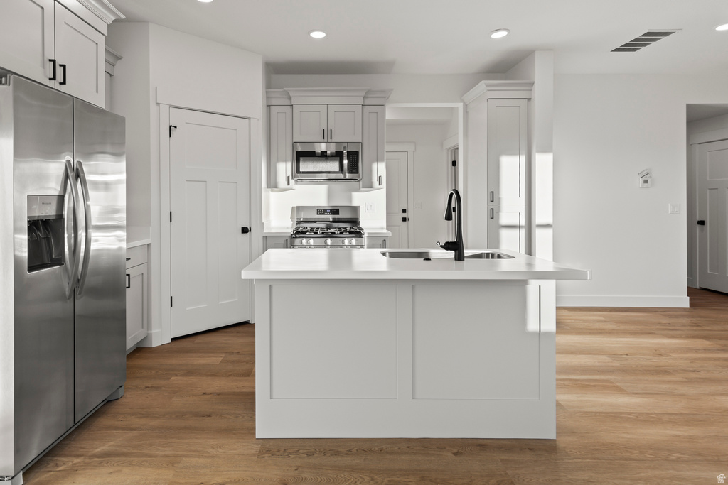 39 N 200 E Richfield, UT 84701