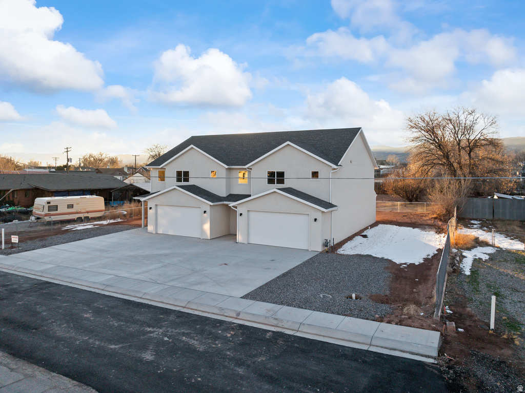 39 N 200 E Richfield, UT 84701