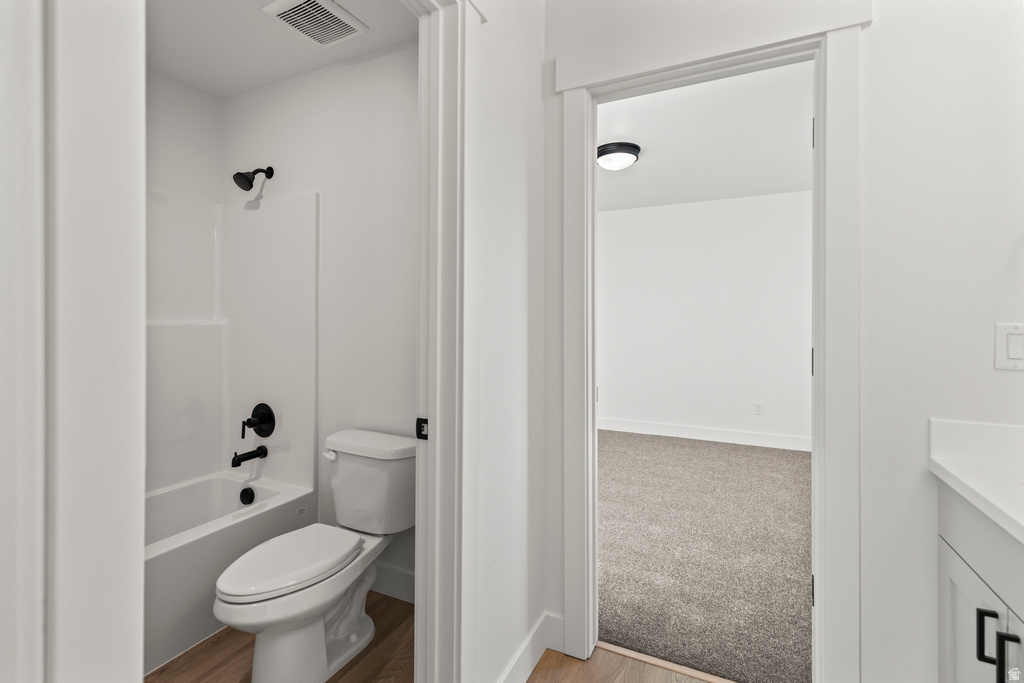 39 N 200 E Richfield, UT 84701