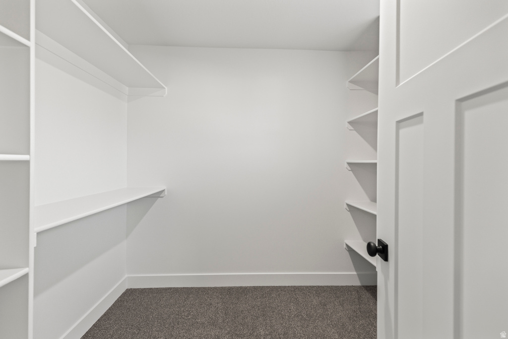 39 N 200 E Richfield, UT 84701