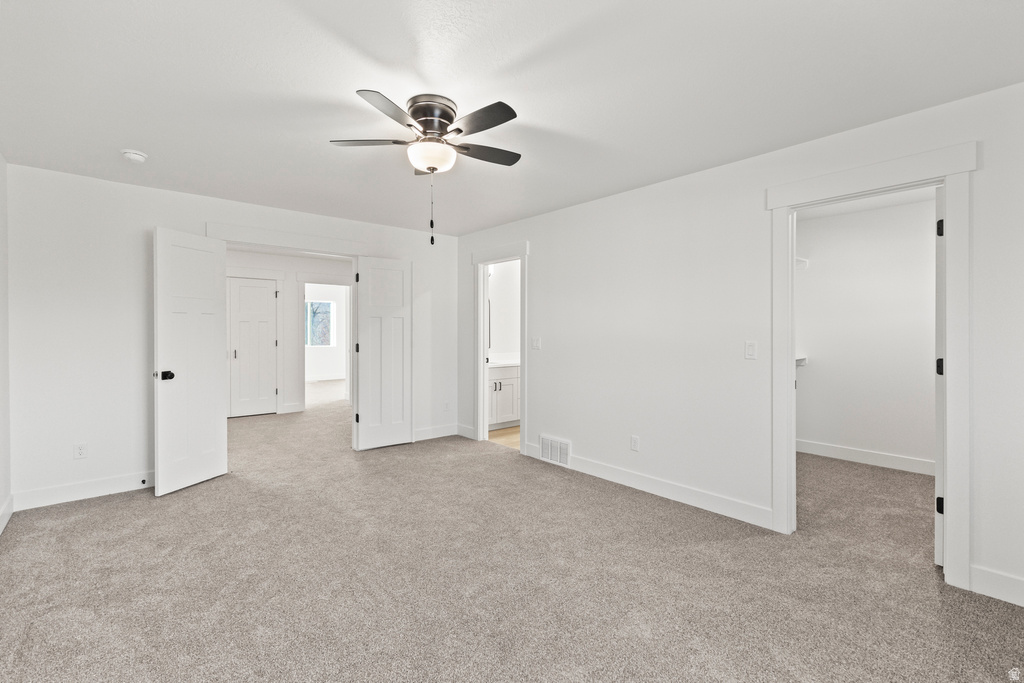 39 N 200 E Richfield, UT 84701