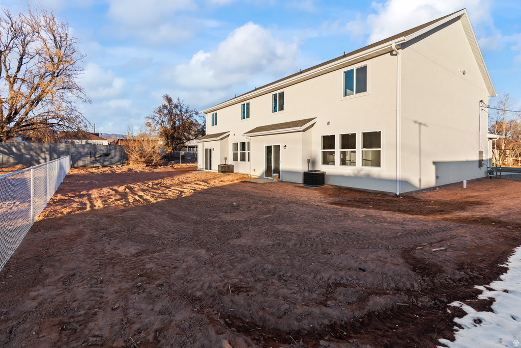 39 N 200 E Richfield, UT 84701