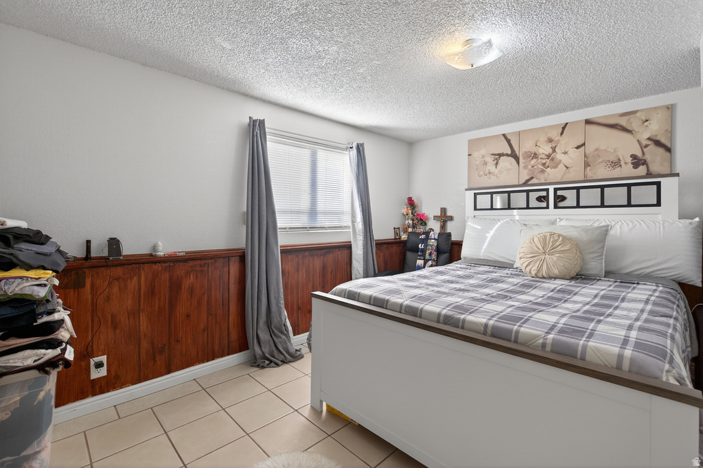 1863 N POLARIS WAY Salt Lake City, UT 84116