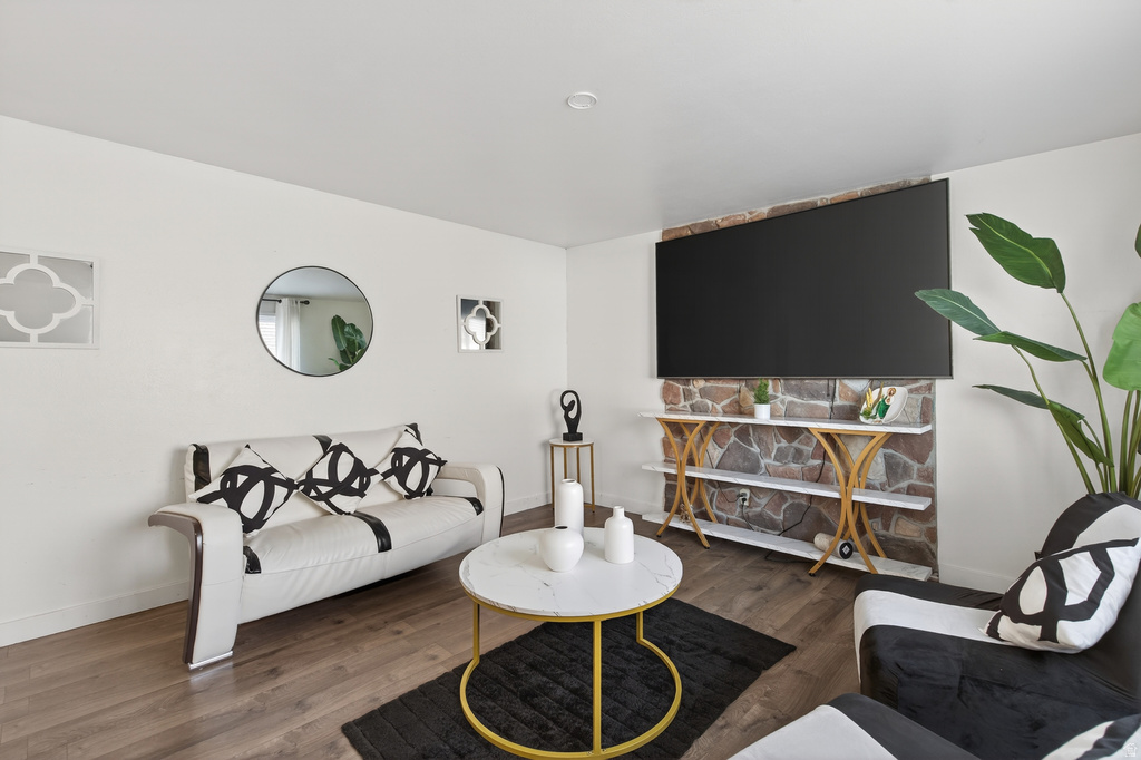 1863 N POLARIS WAY Salt Lake City, UT 84116