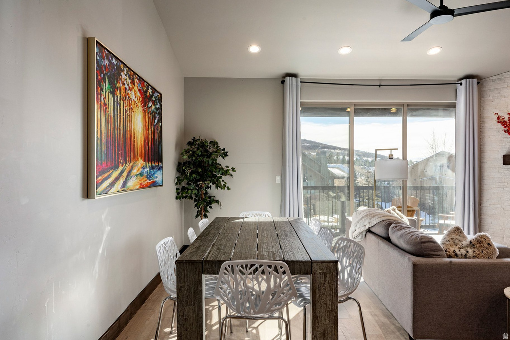 14463 N BUCK HORN TRAIL TRL #48D Heber City, UT 84032