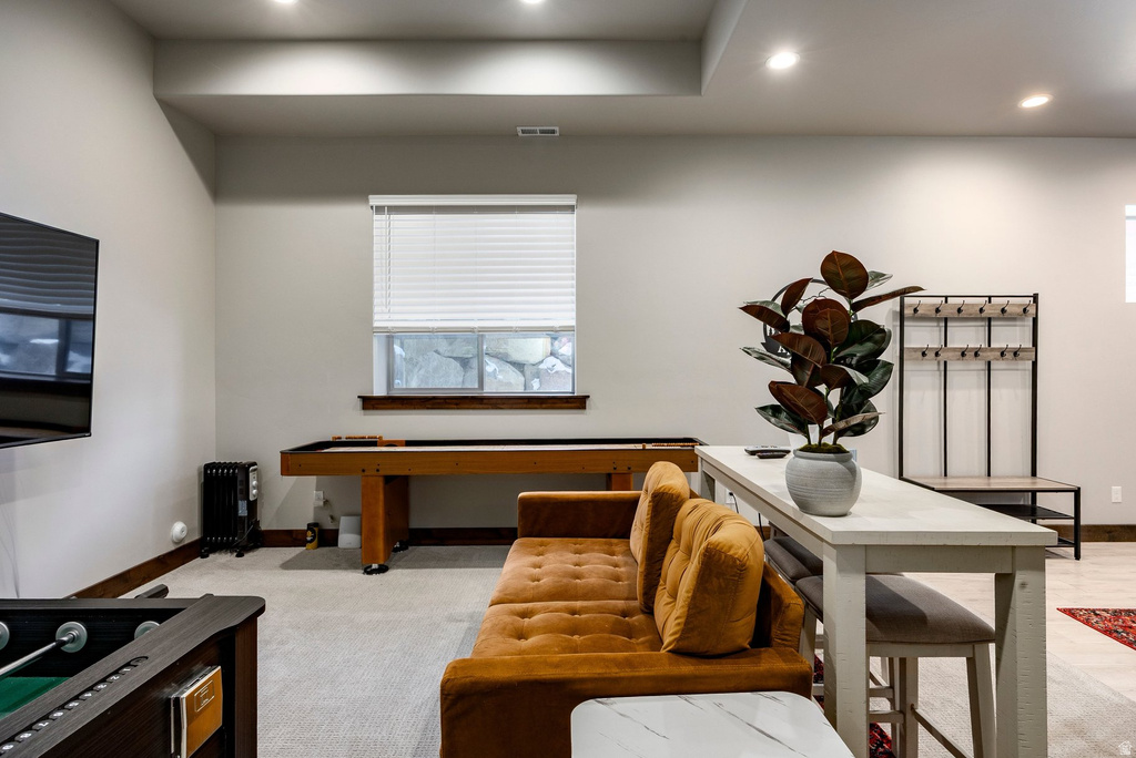 14463 N BUCK HORN TRAIL TRL #48D Heber City, UT 84032