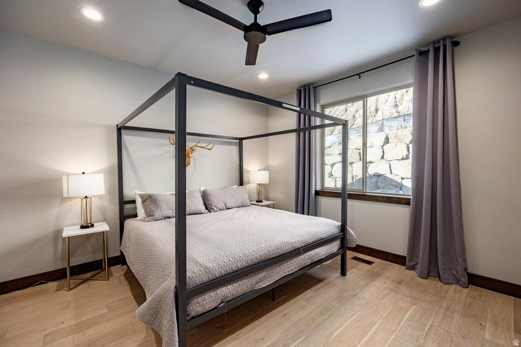 14463 N BUCK HORN TRAIL TRL #48D Heber City, UT 84032