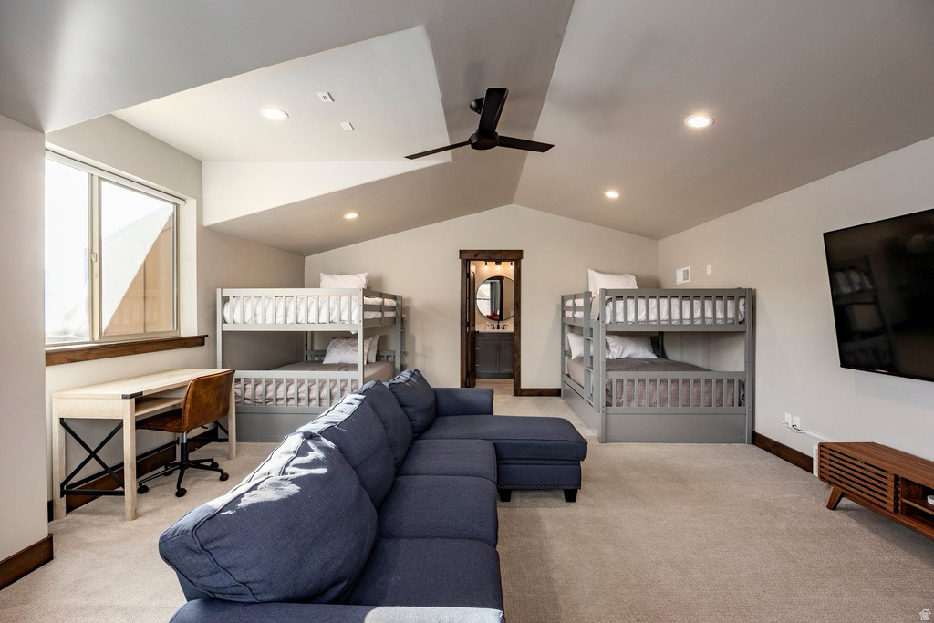 14463 N BUCK HORN TRAIL TRL #48D Heber City, UT 84032