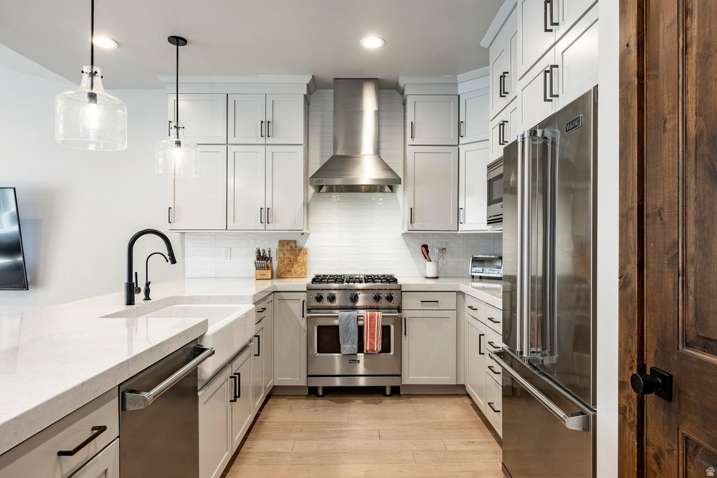 14463 N BUCK HORN TRAIL TRL #48D Heber City, UT 84032