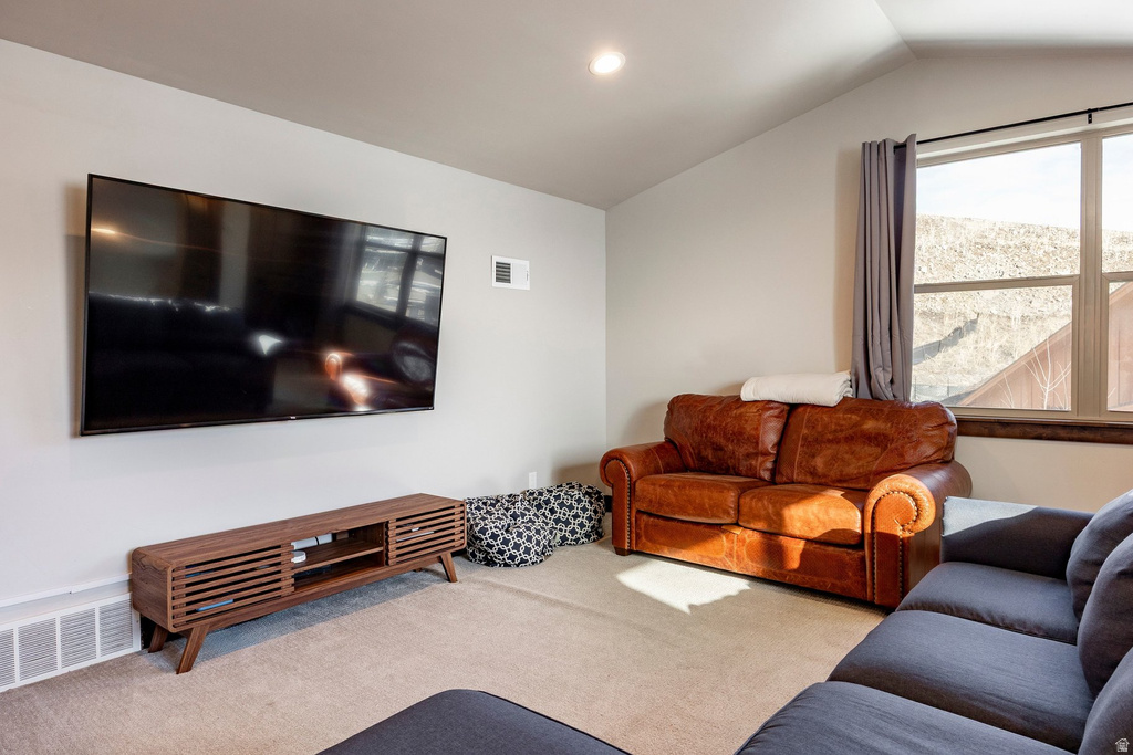 14463 N BUCK HORN TRAIL TRL #48D Heber City, UT 84032