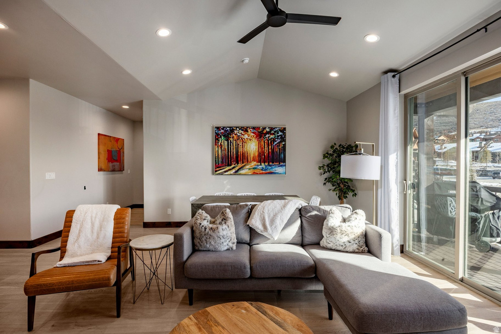 14463 N BUCK HORN TRAIL TRL #48D Heber City, UT 84032