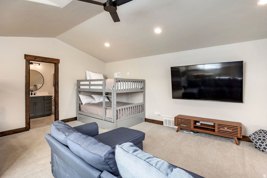 14463 N BUCK HORN TRAIL TRL #48D Heber City, UT 84032