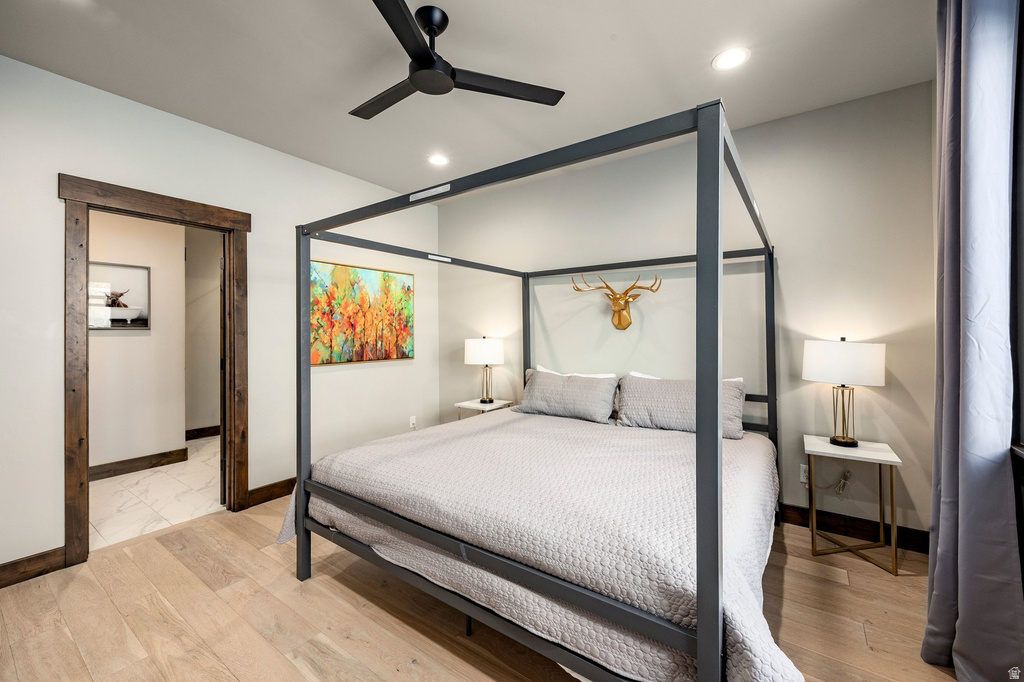 14463 N BUCK HORN TRAIL TRL #48D Heber City, UT 84032