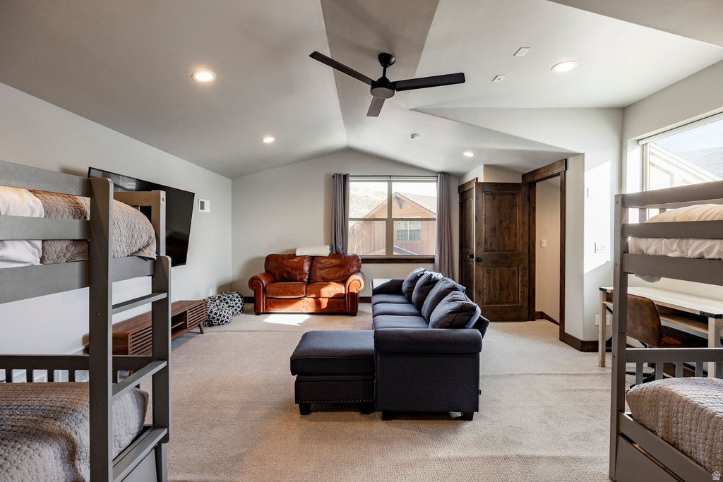 14463 N BUCK HORN TRAIL TRL #48D Heber City, UT 84032