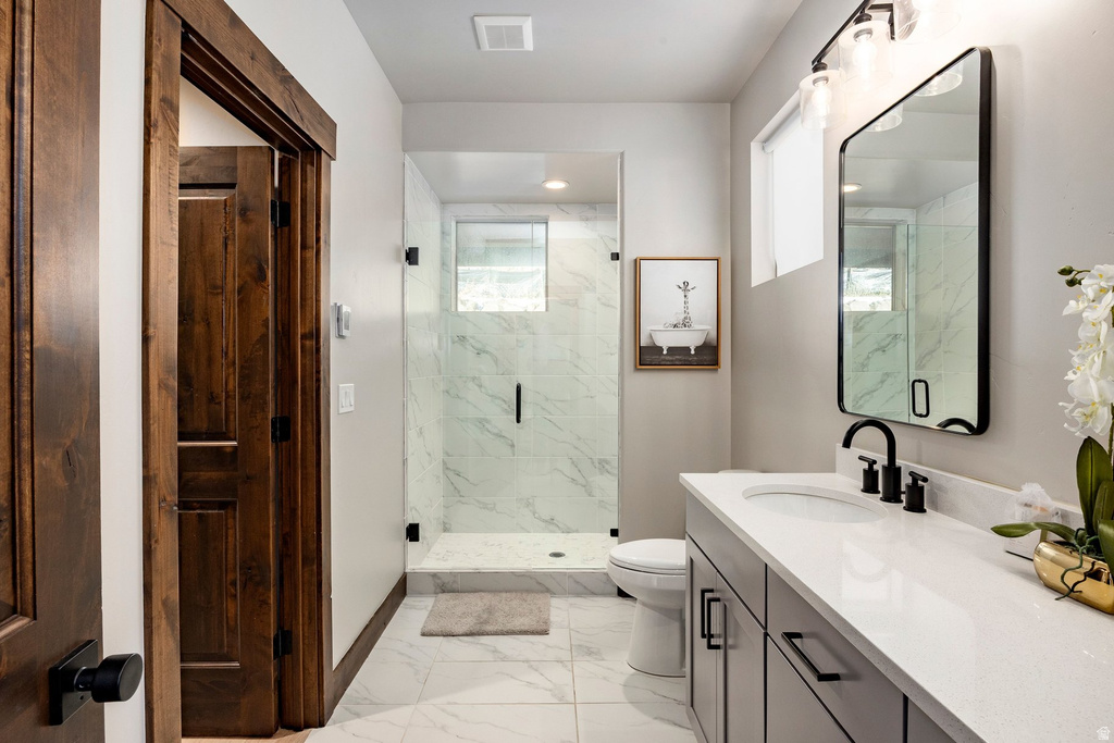 14463 N BUCK HORN TRAIL TRL #48D Heber City, UT 84032