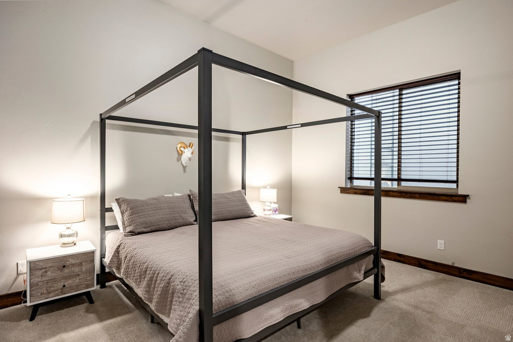 14463 N BUCK HORN TRAIL TRL #48D Heber City, UT 84032