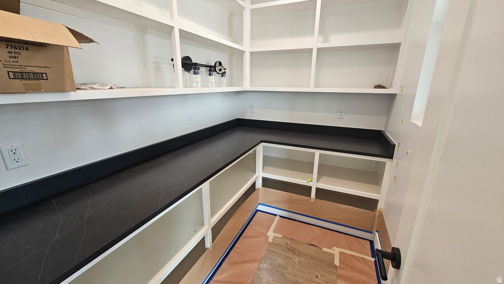 1082 E 110 S Pleasant Grove, UT 84062