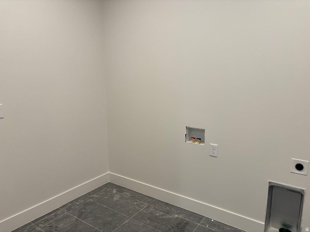 1082 E 110 S Pleasant Grove, UT 84062