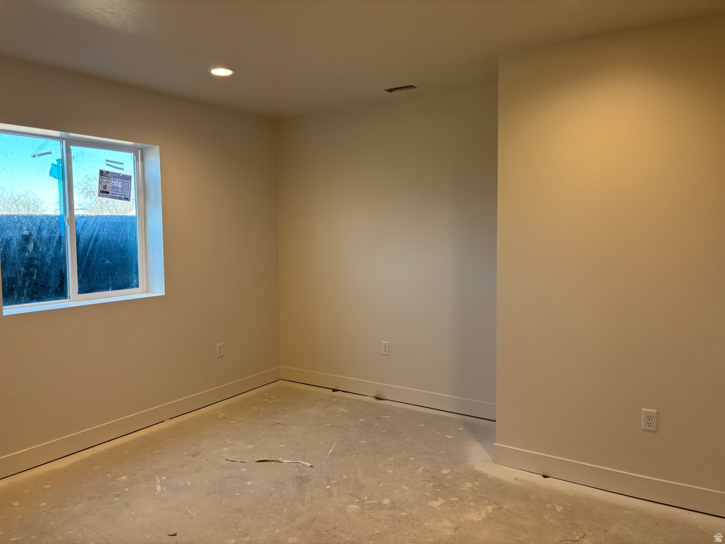 1082 E 110 S Pleasant Grove, UT 84062