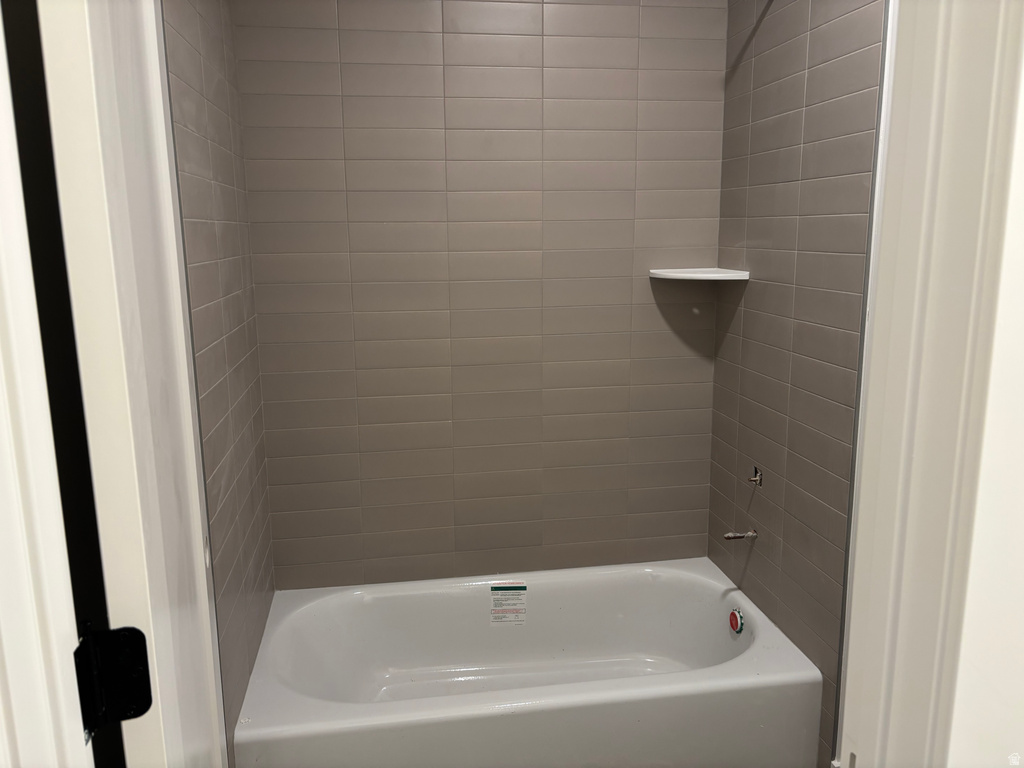 1082 E 110 S Pleasant Grove, UT 84062