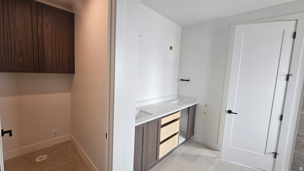 1082 E 110 S Pleasant Grove, UT 84062