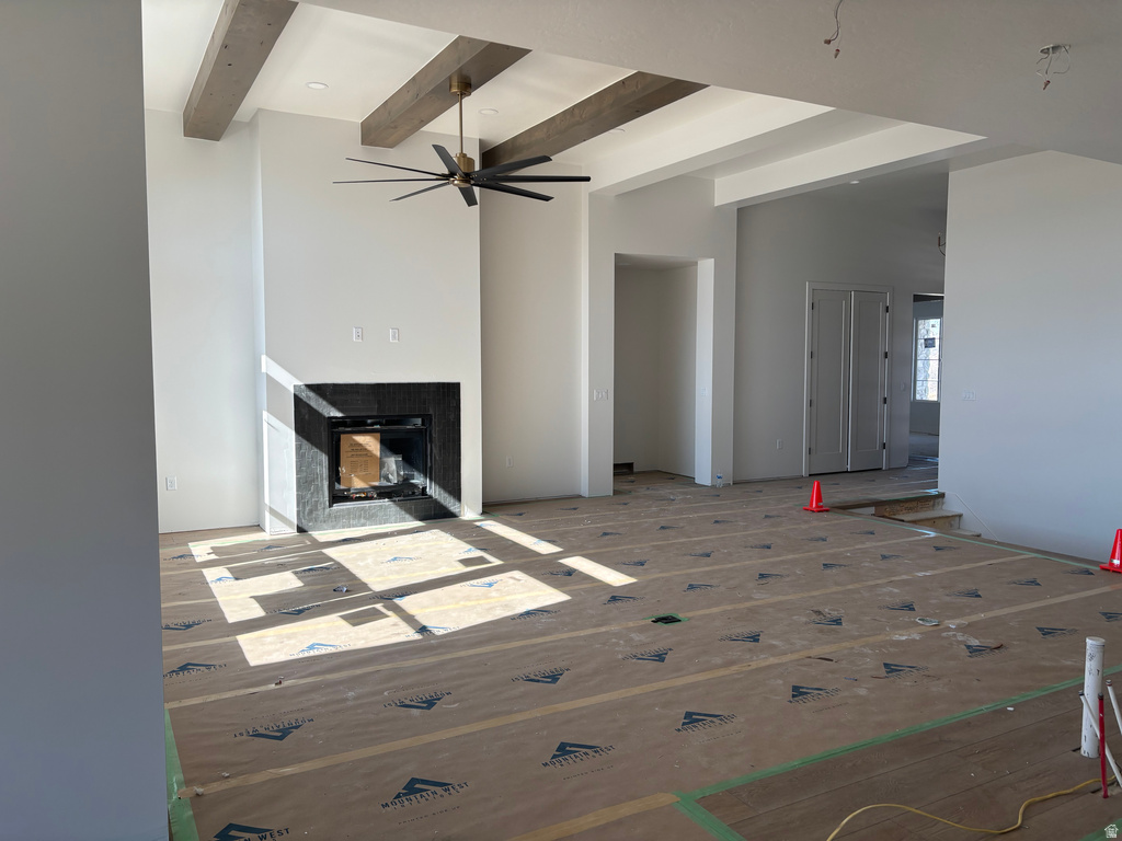 1082 E 110 S Pleasant Grove, UT 84062