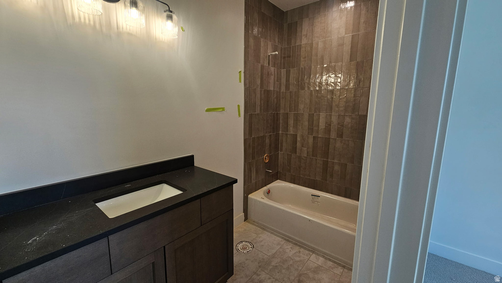 1082 E 110 S Pleasant Grove, UT 84062