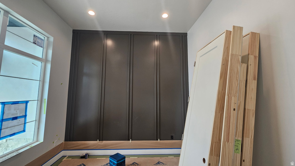 1082 E 110 S Pleasant Grove, UT 84062