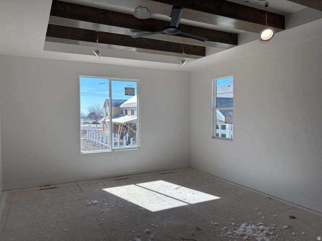 1082 E 110 S Pleasant Grove, UT 84062