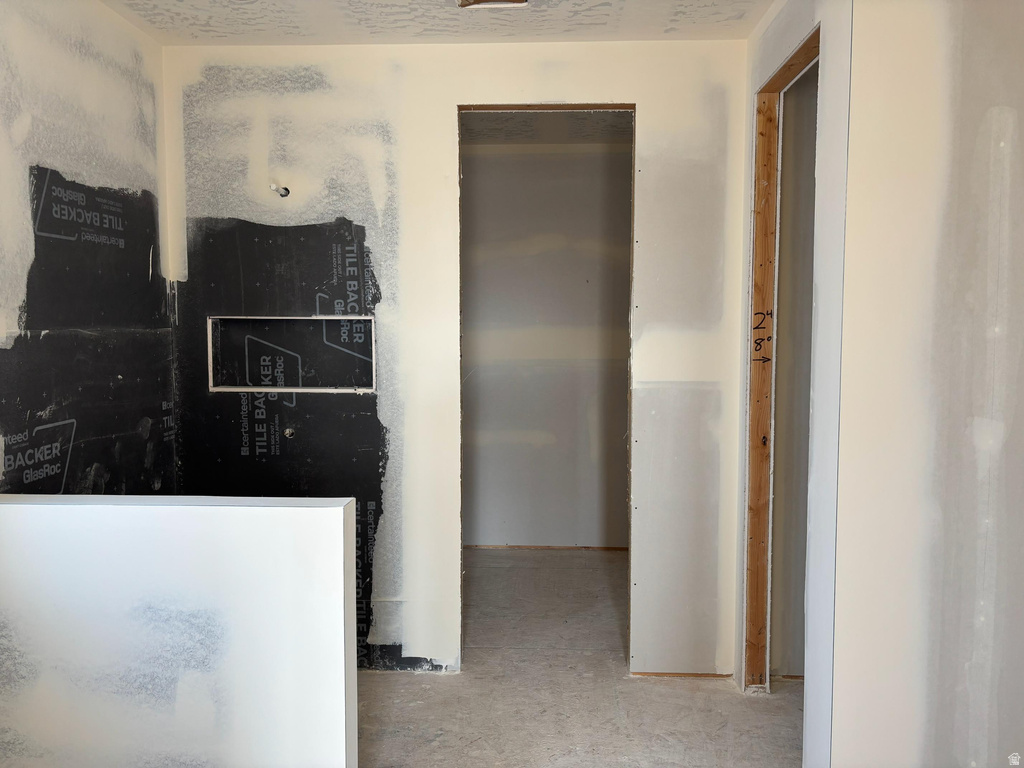 1082 E 110 S Pleasant Grove, UT 84062