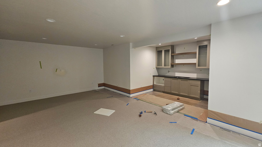 1082 E 110 S Pleasant Grove, UT 84062