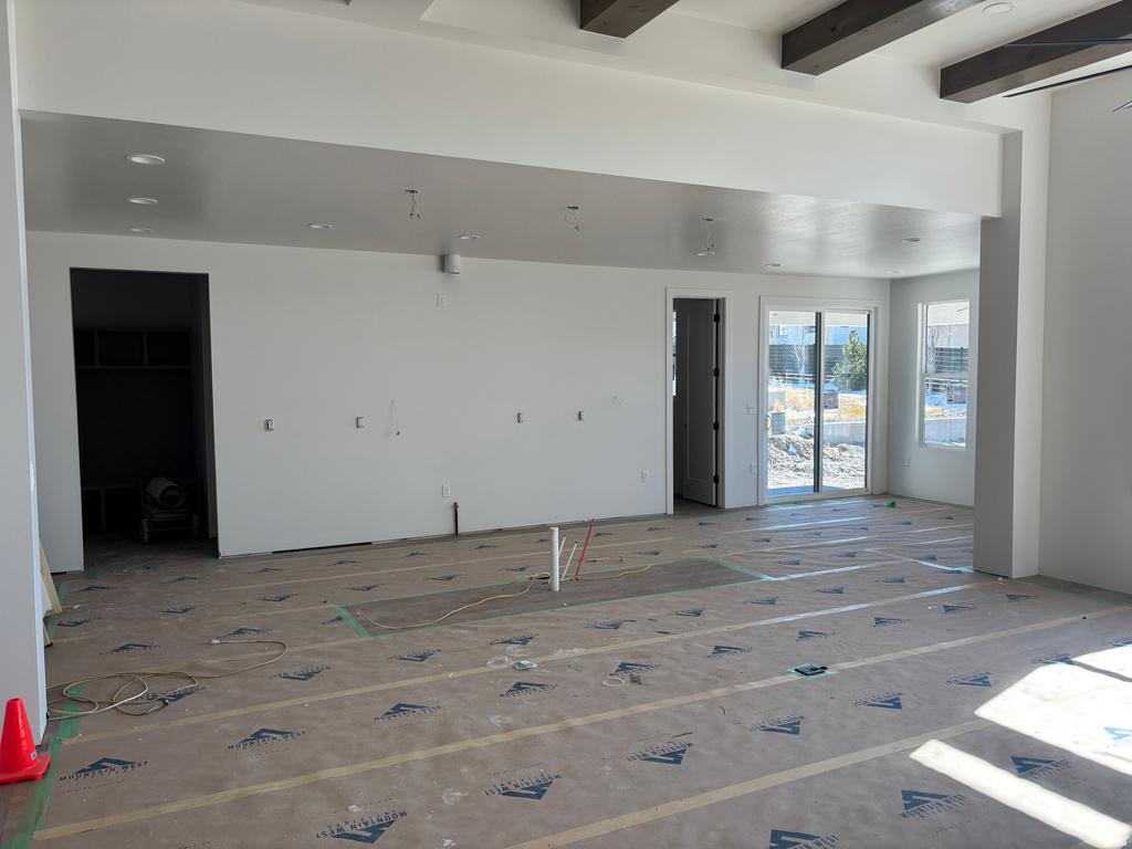 1082 E 110 S Pleasant Grove, UT 84062