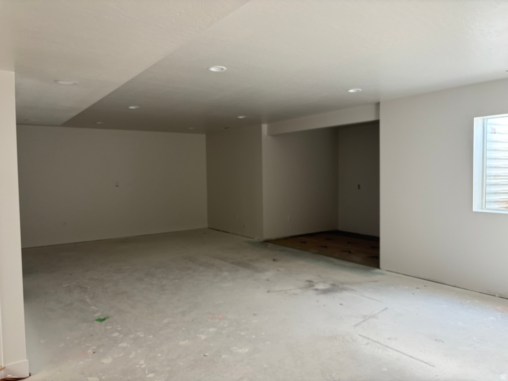 1082 E 110 S Pleasant Grove, UT 84062