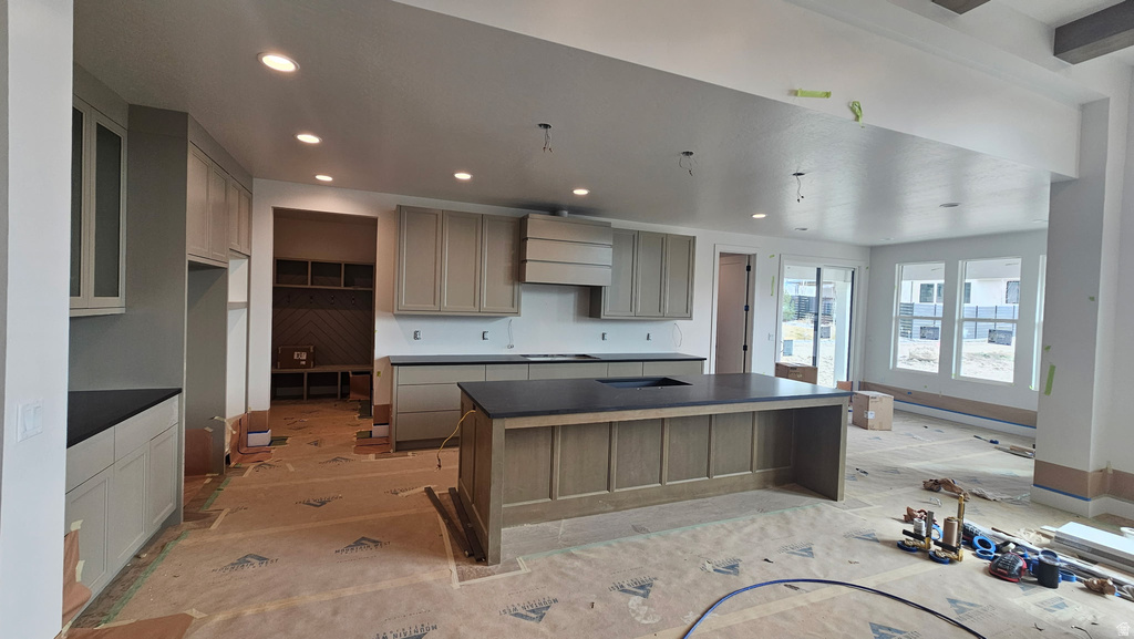 1082 E 110 S Pleasant Grove, UT 84062