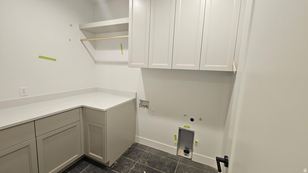 1082 E 110 S Pleasant Grove, UT 84062