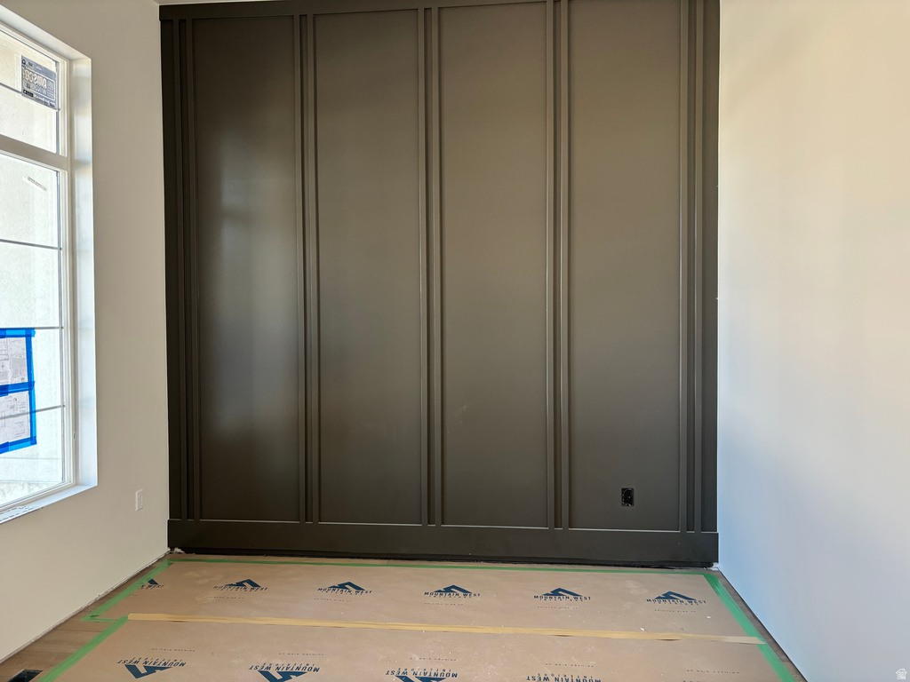 1082 E 110 S Pleasant Grove, UT 84062