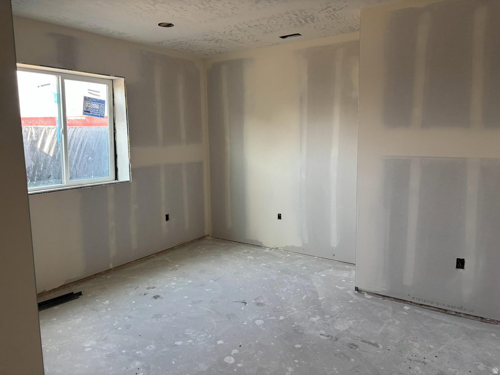 1082 E 110 S Pleasant Grove, UT 84062