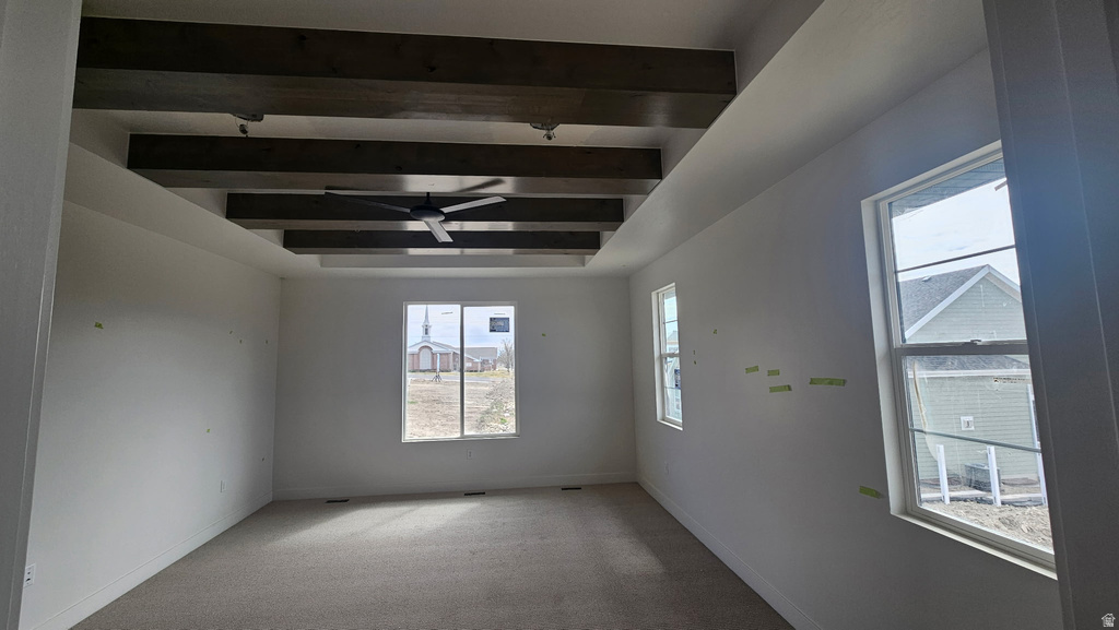 1082 E 110 S Pleasant Grove, UT 84062